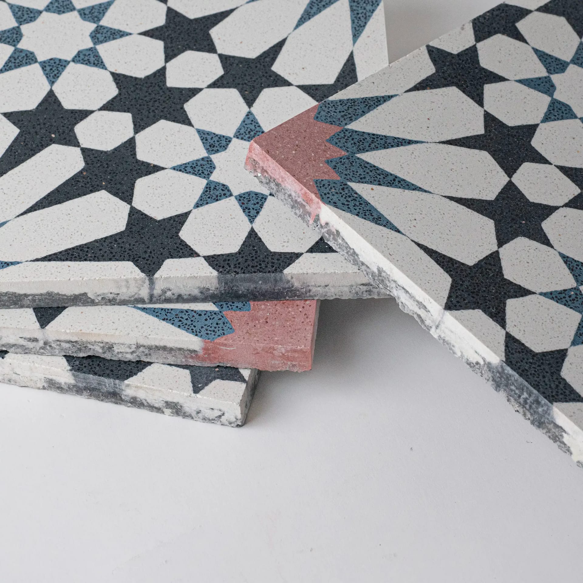 karoistanbul_moroccan-cement-tile_20x20cm_2