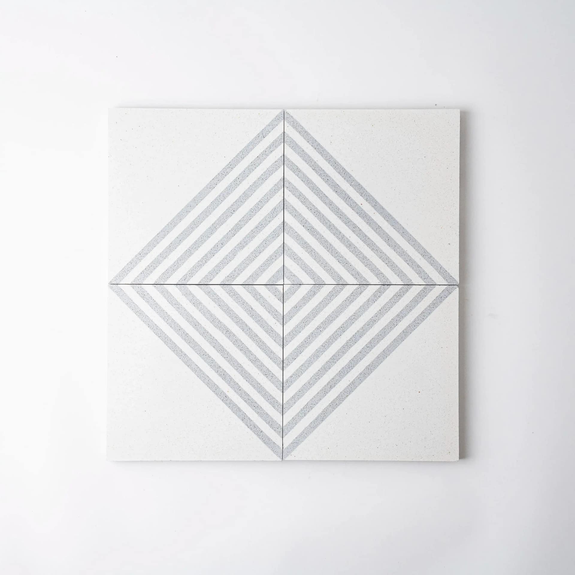 GEOMETRİK SERİSİ 47 - Görsel 5