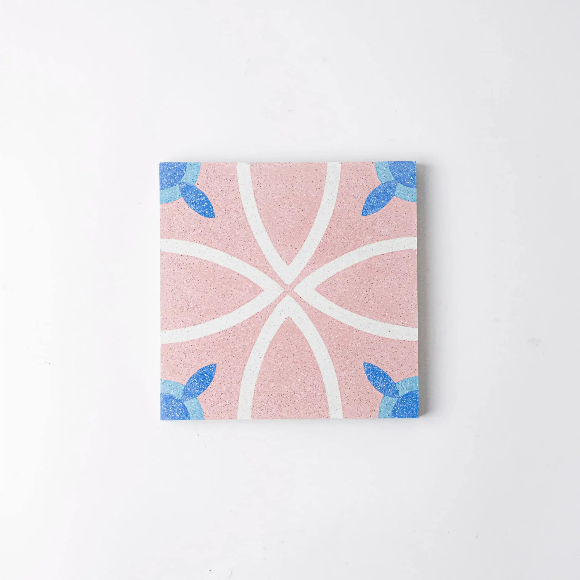karoistanbul_geleneksel-cement-tile_20x20cm_7
