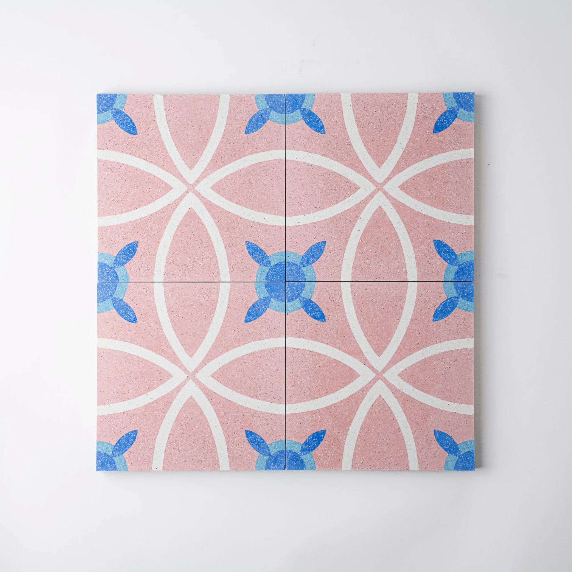 karoistanbul_geleneksel-cement-tile_20x20cm_8