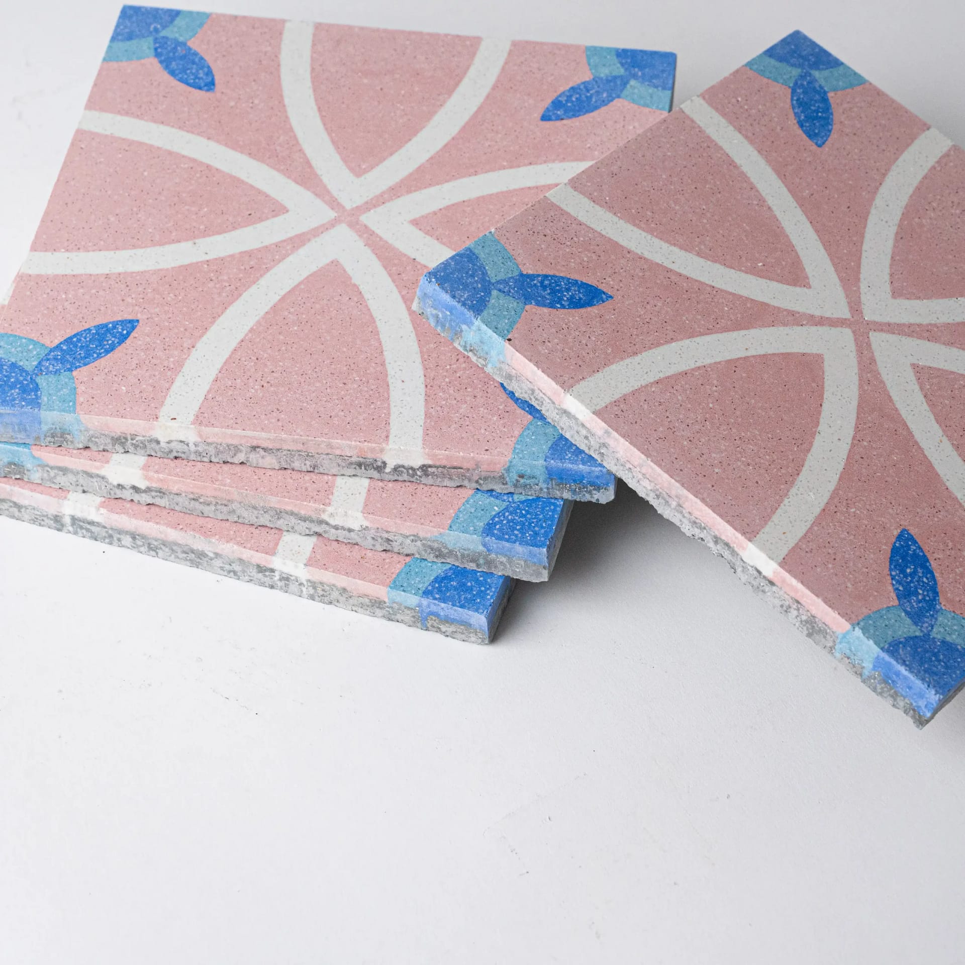 karoistanbul_geleneksel-cement-tile_20x20cm_9