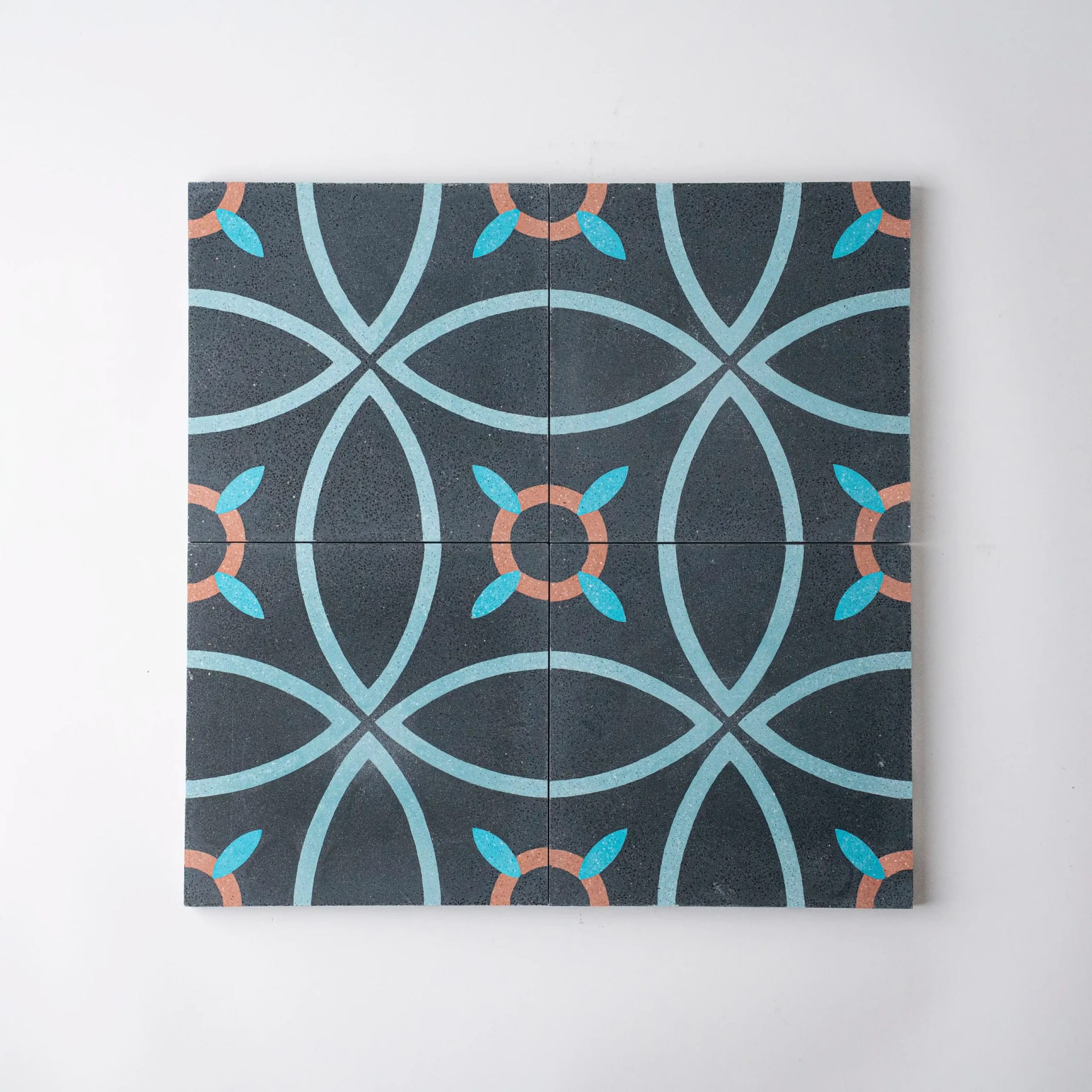 karoistanbul_geleneksel-cement-tile_20x20cm_5