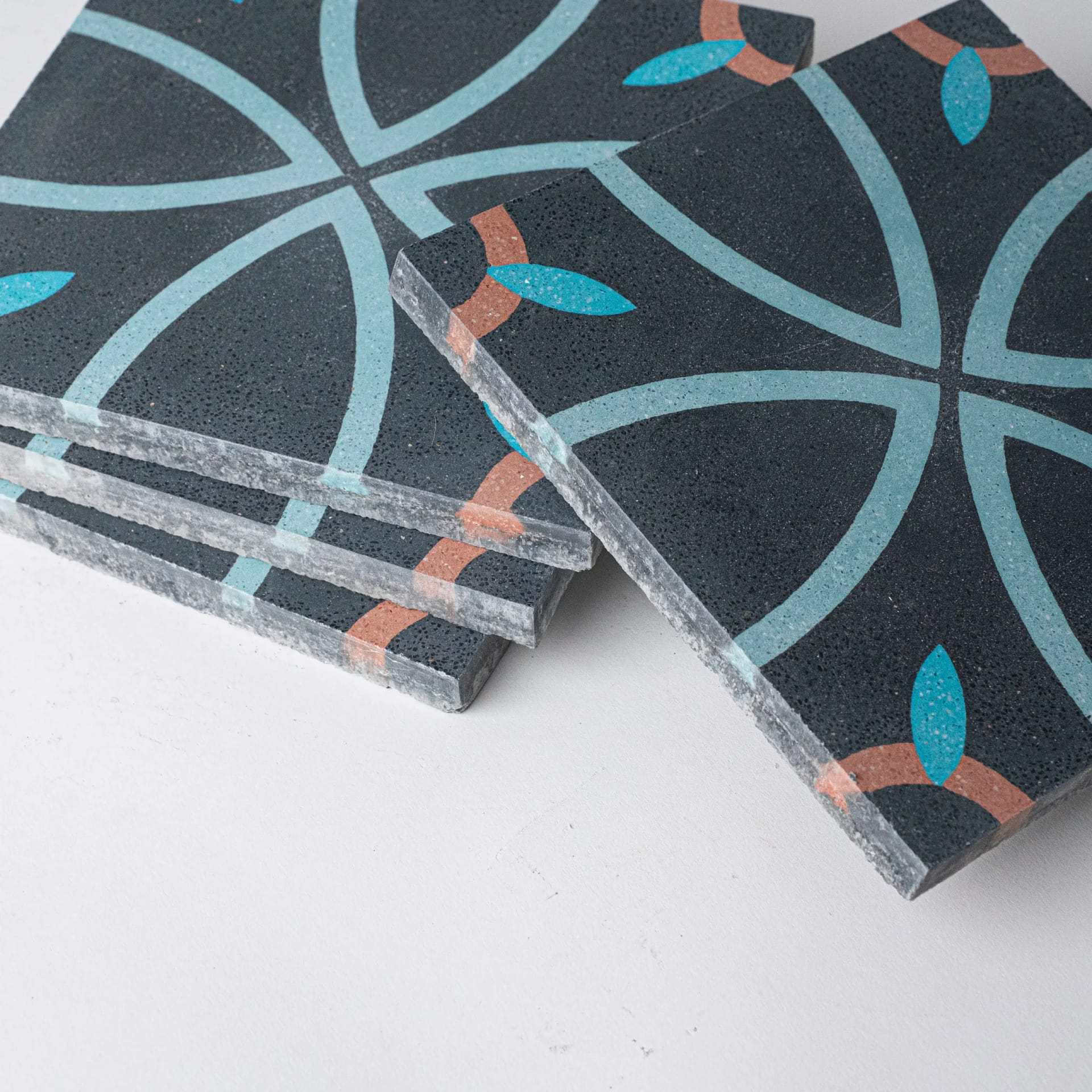 karoistanbul_geleneksel-cement-tile_20x20cm_6