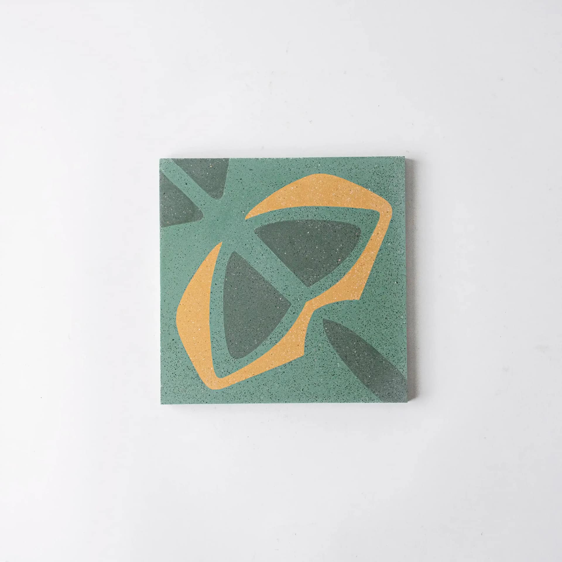 karoistanbul_ocean-cement-tile_20x20cm_5