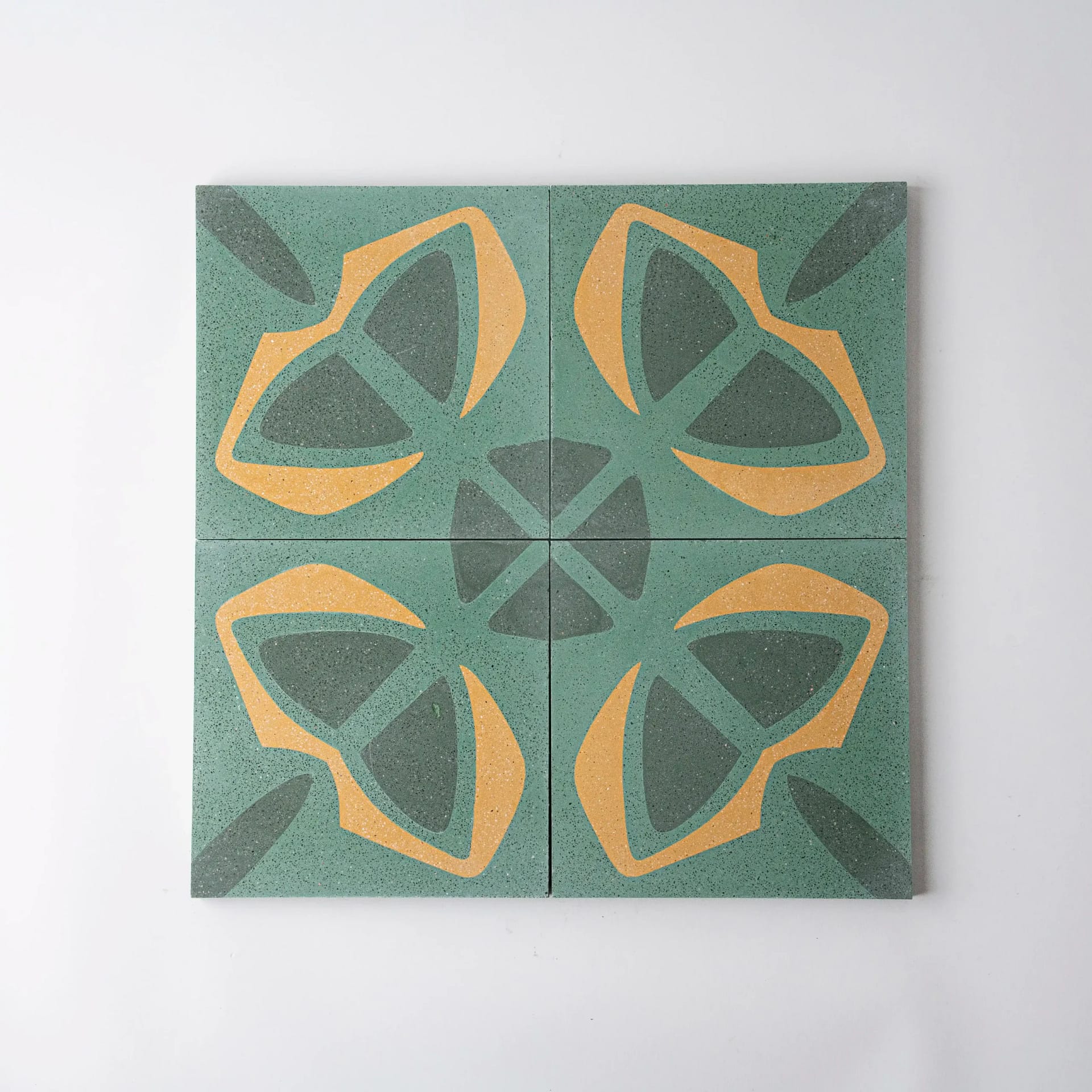 karoistanbul_ocean-cement-tile_20x20cm_6