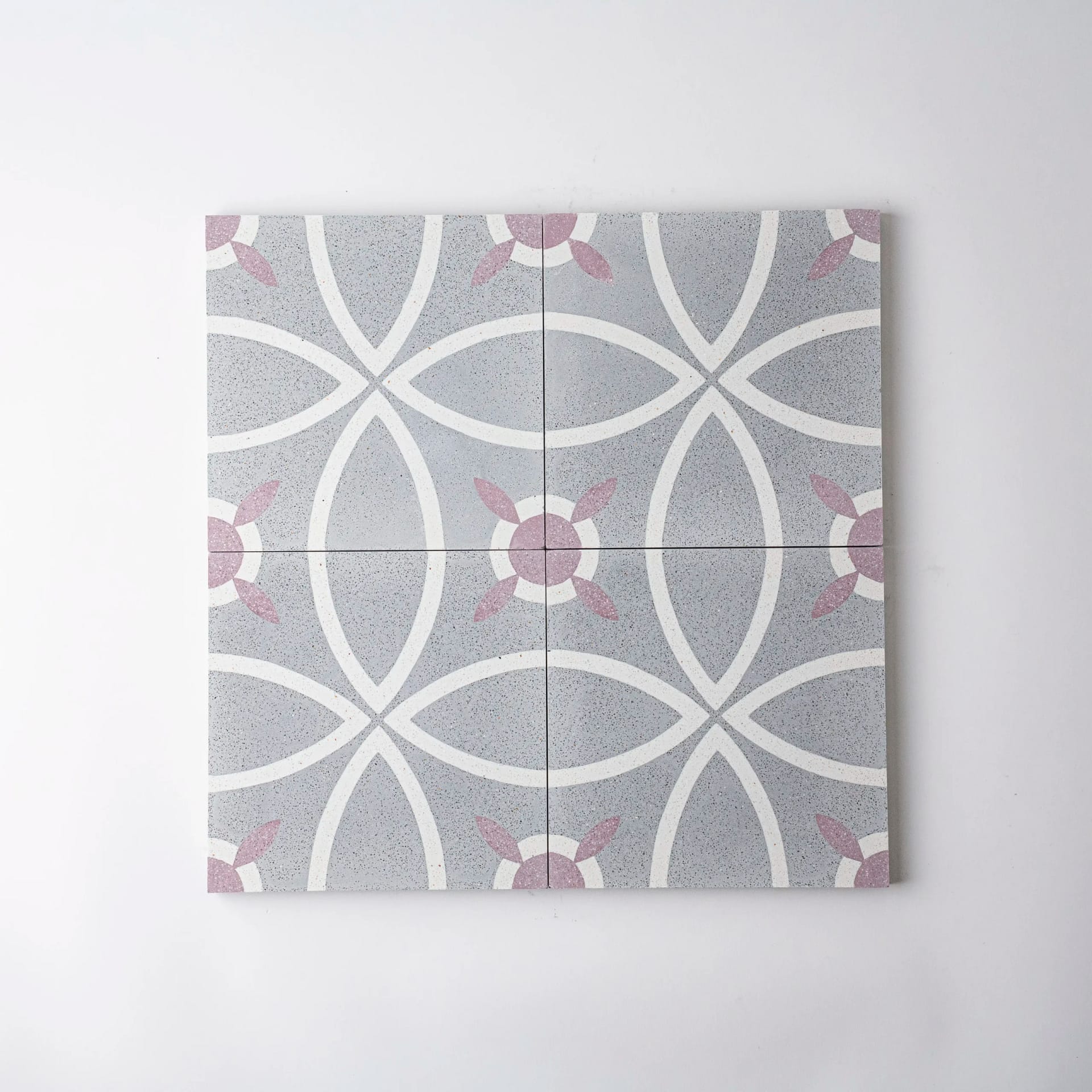 karoistanbul_geleneksel-cement-tile_20x20cm_2