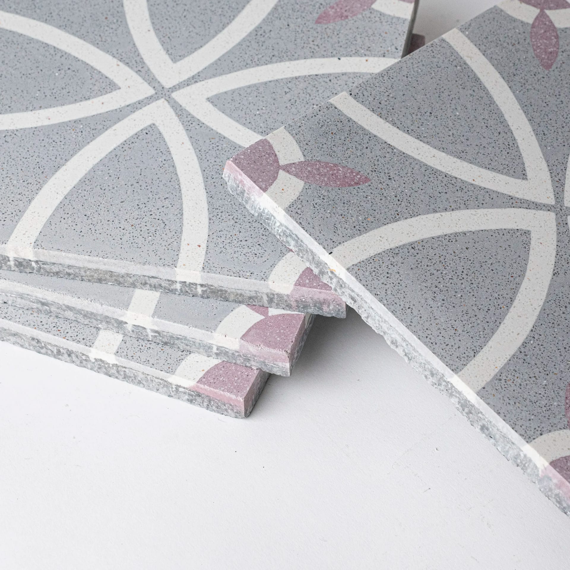 karoistanbul_geleneksel-cement-tile_20x20cm_3