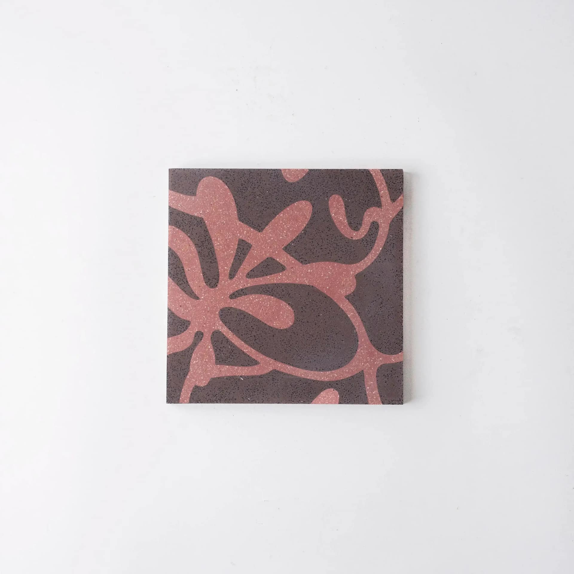 karoistanbul_ocean-cement-tile_20x20cm_1