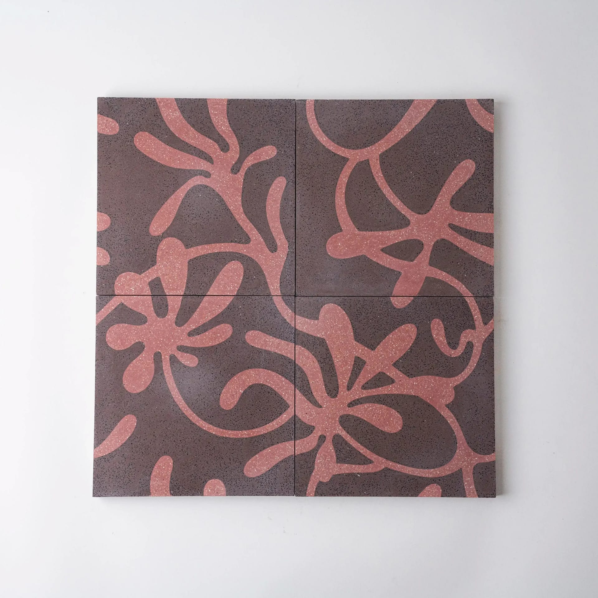karoistanbul_ocean-cement-tile_20x20cm_2