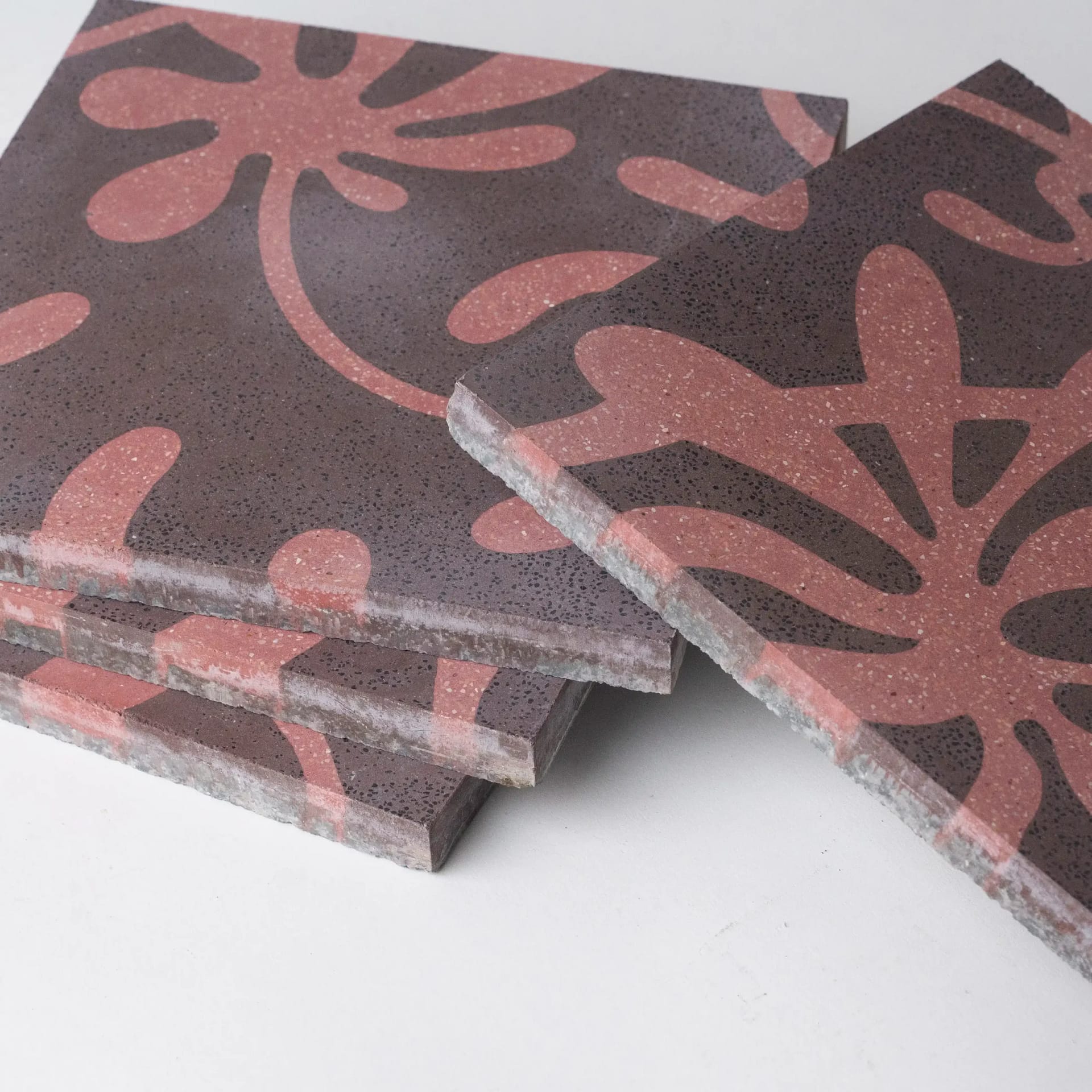 karoistanbul_ocean-cement-tile_20x20cm_3