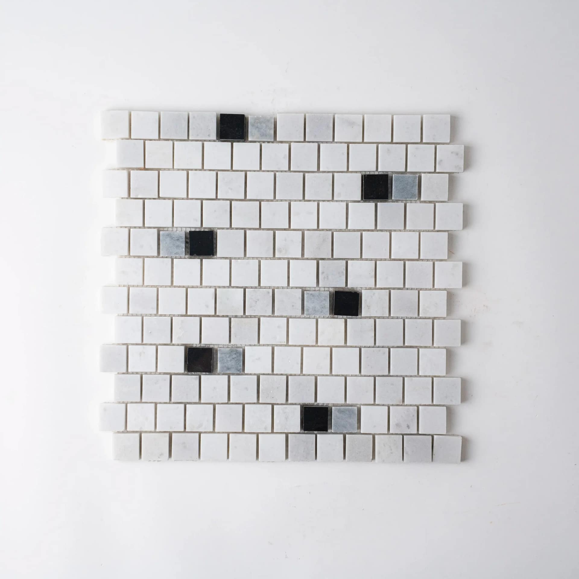 karoistanbul_marble-mosaic_multicolor_mix_1