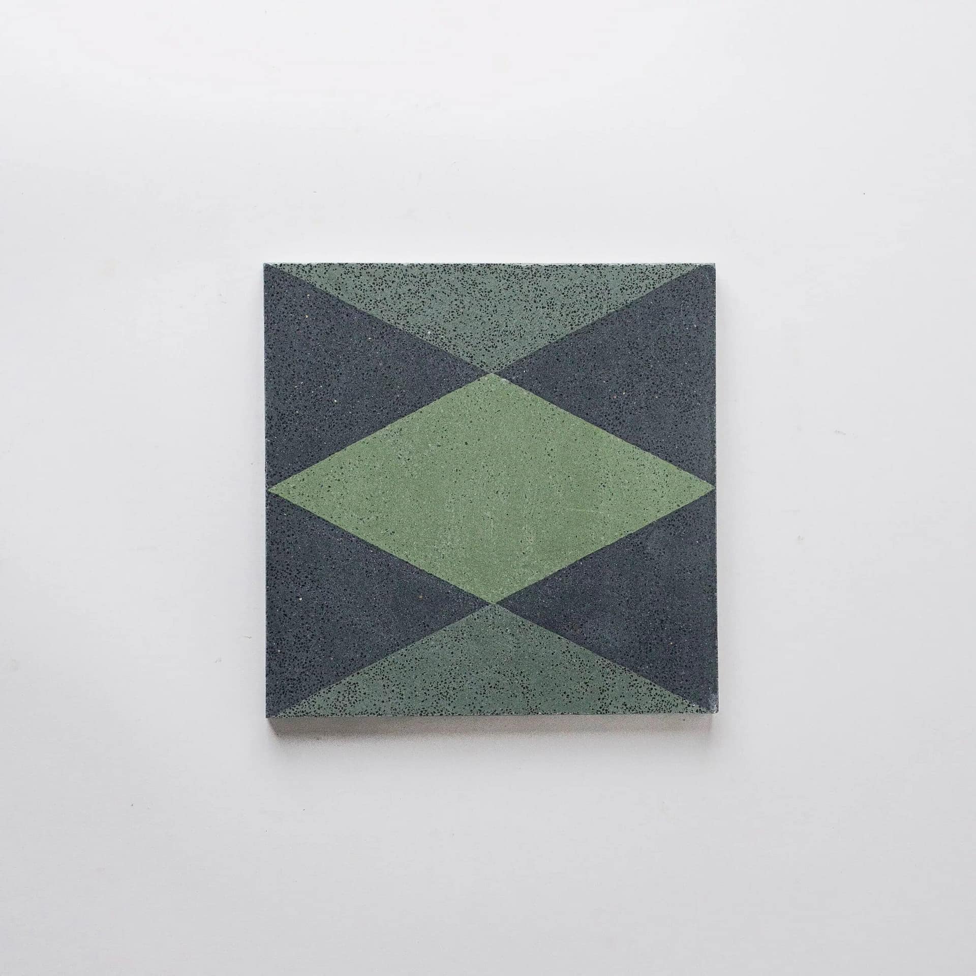 GEOMETRİK SERİSİ 037 - Görsel 9