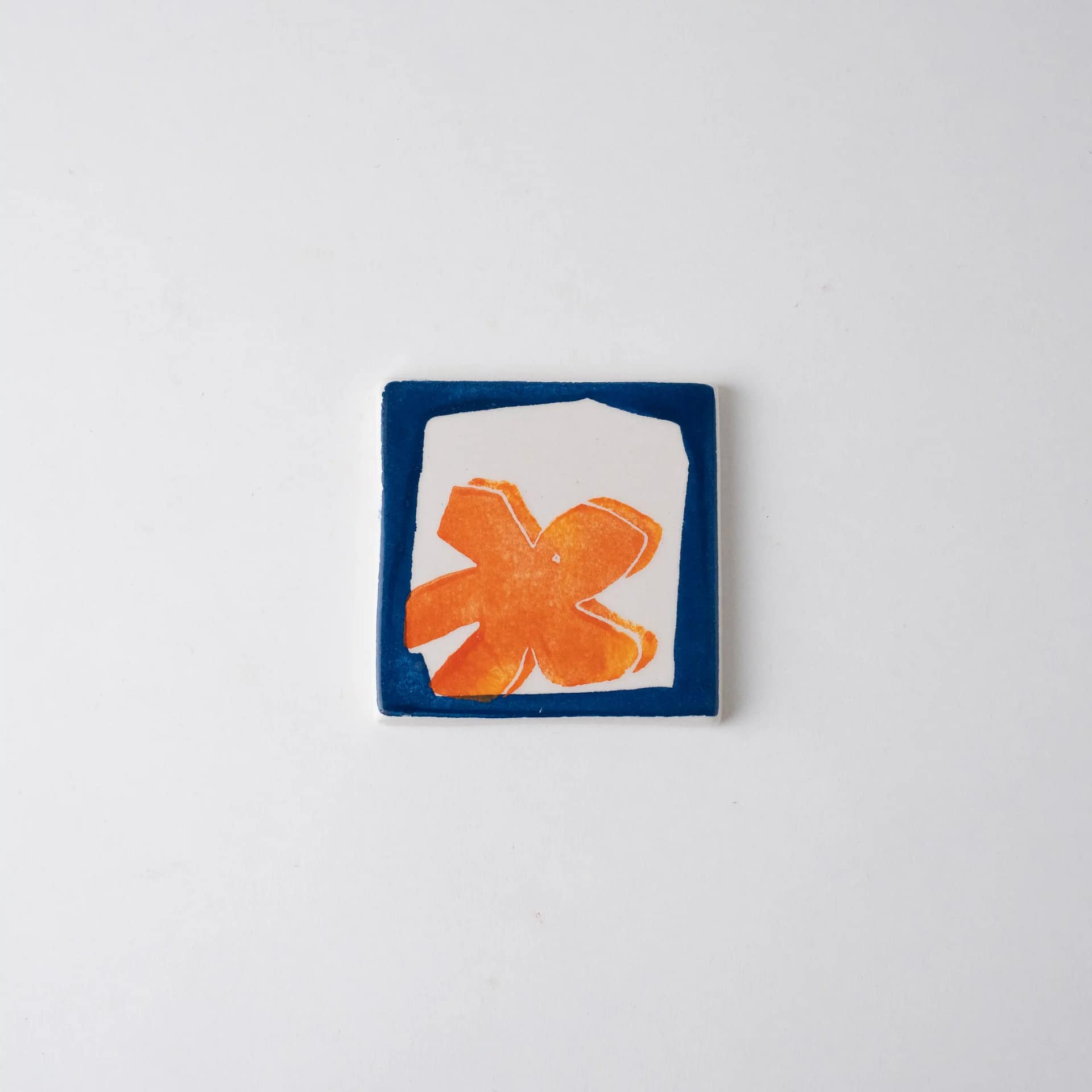 karoistanbul_ceramic_water_2