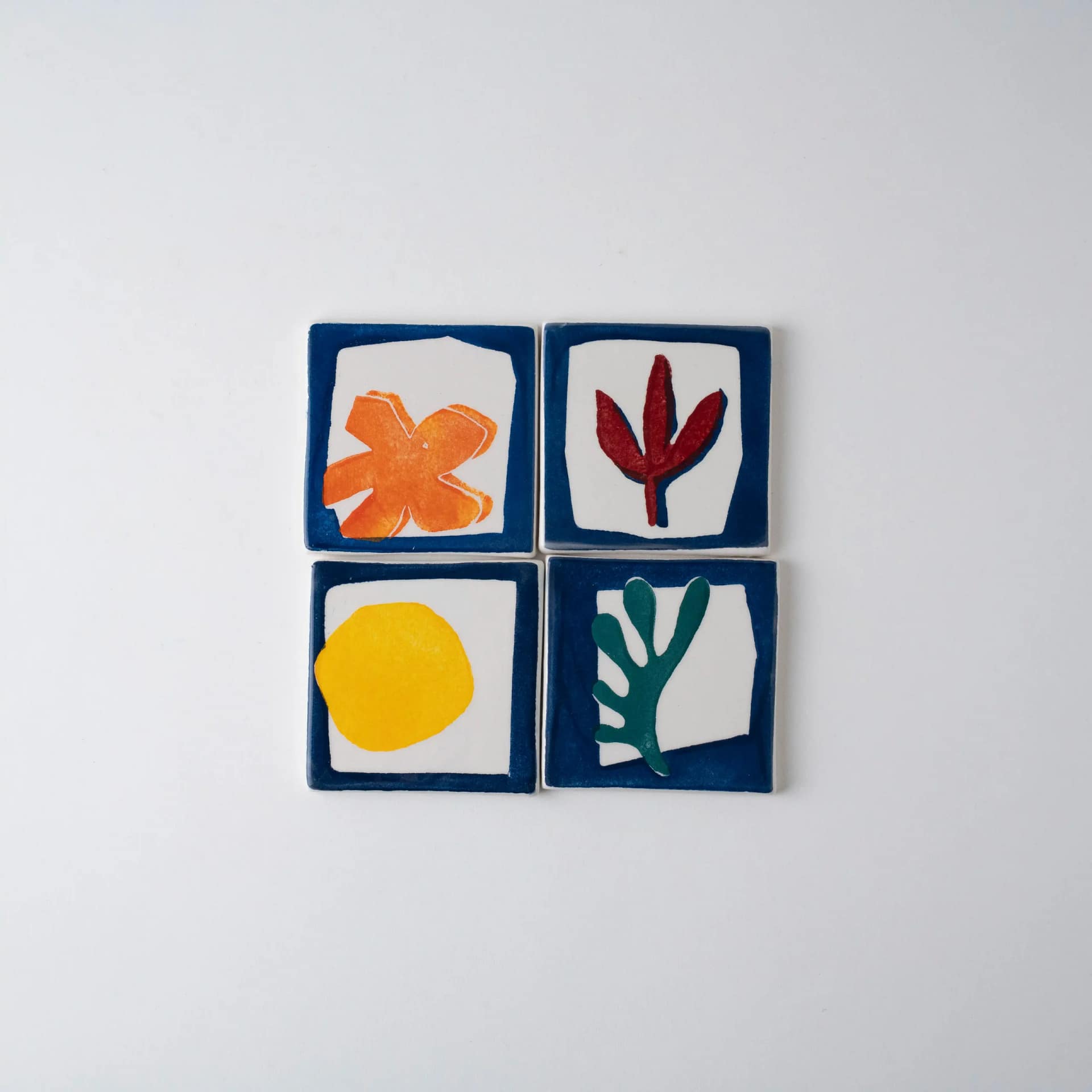 karoistanbul_ceramic_water_1