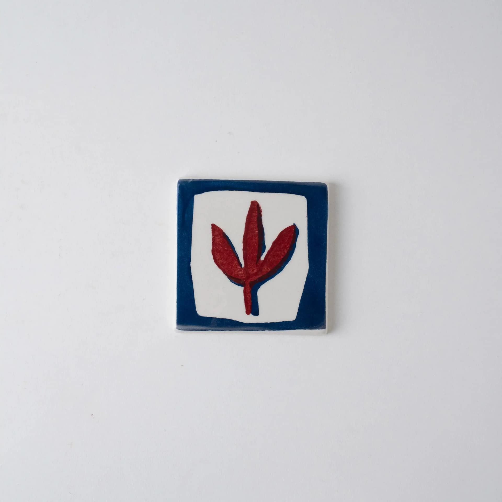 karoistanbul_ceramic_water_3