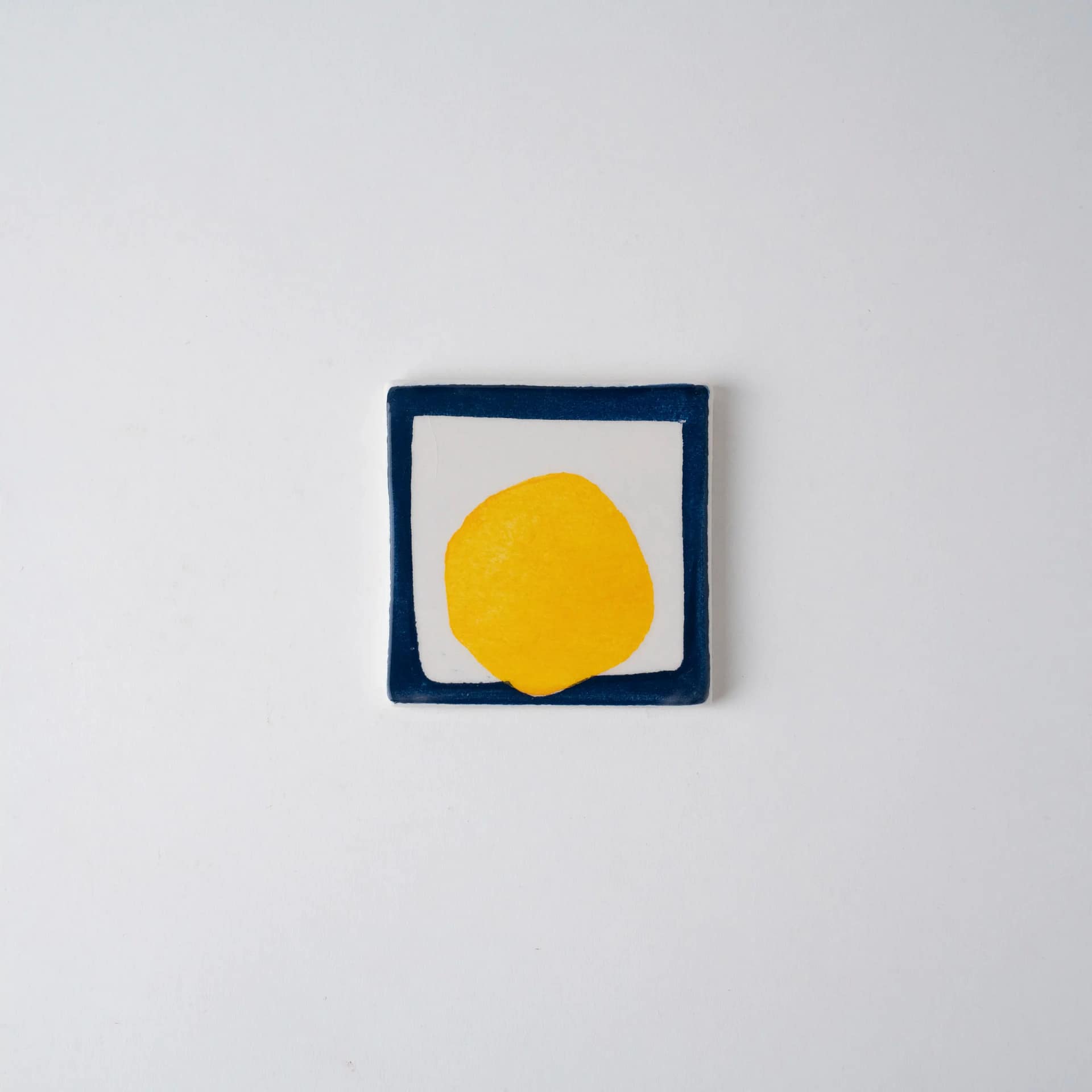 karoistanbul_ceramic_water_4