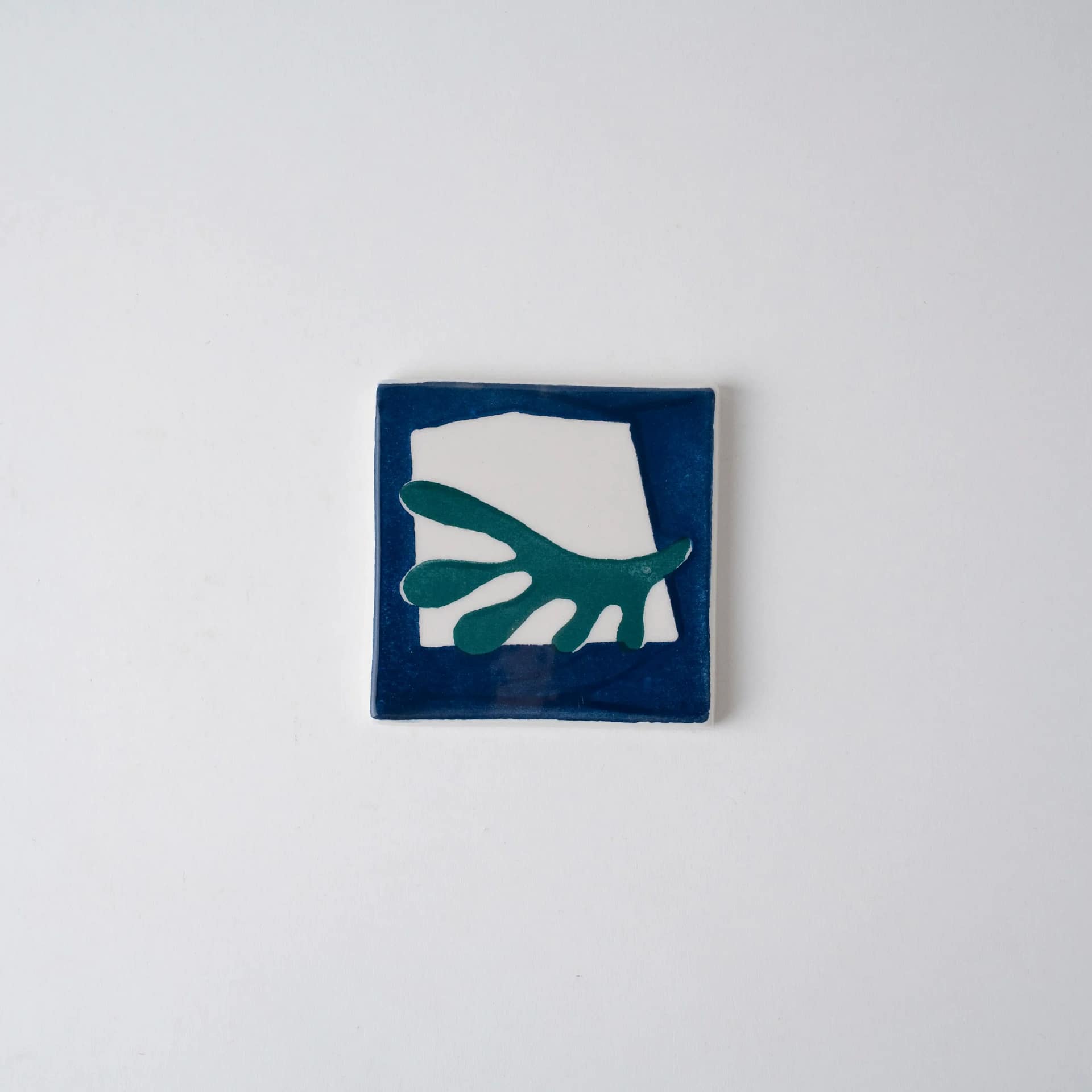 karoistanbul_ceramic_water_6