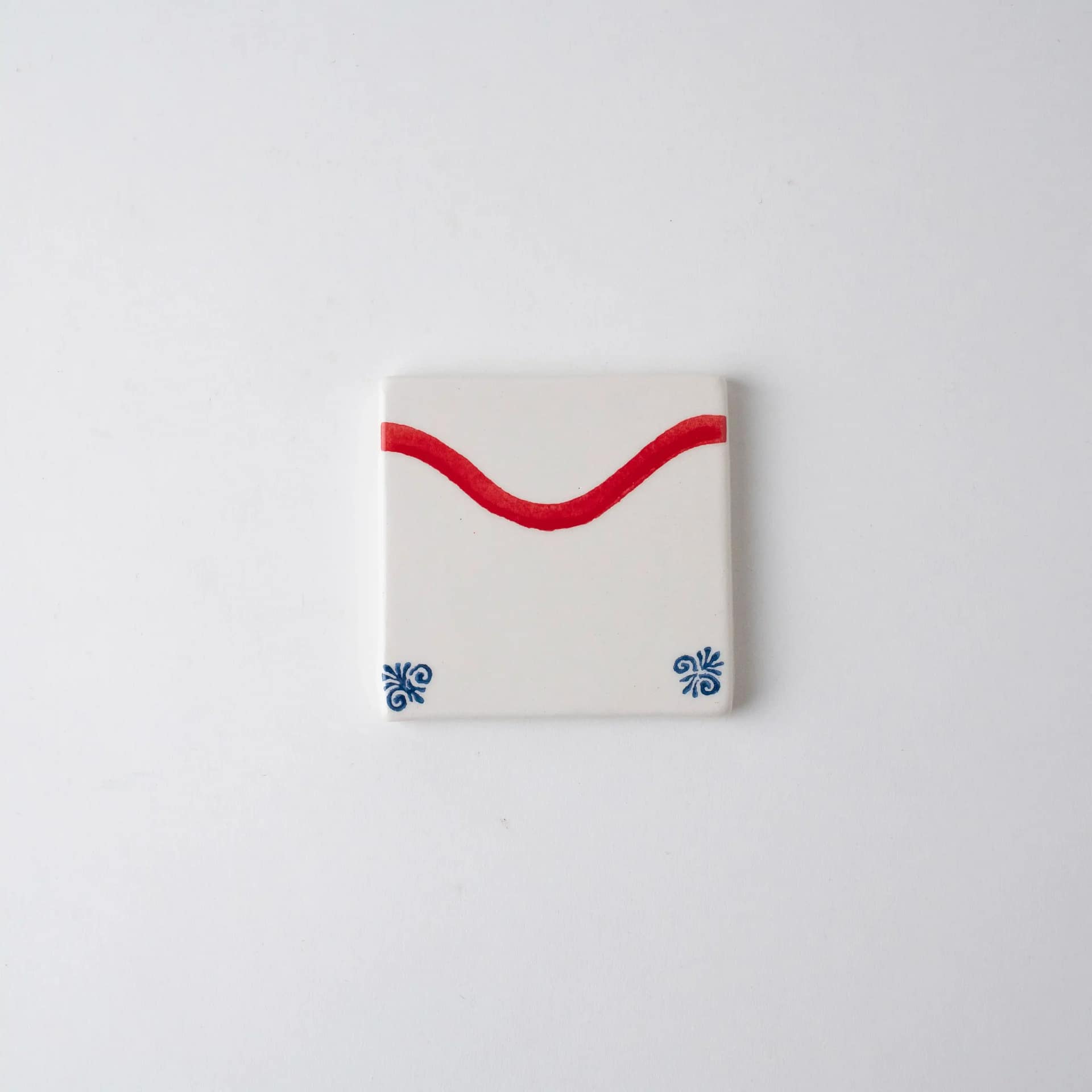karoistanbul_ceramic_redline_3