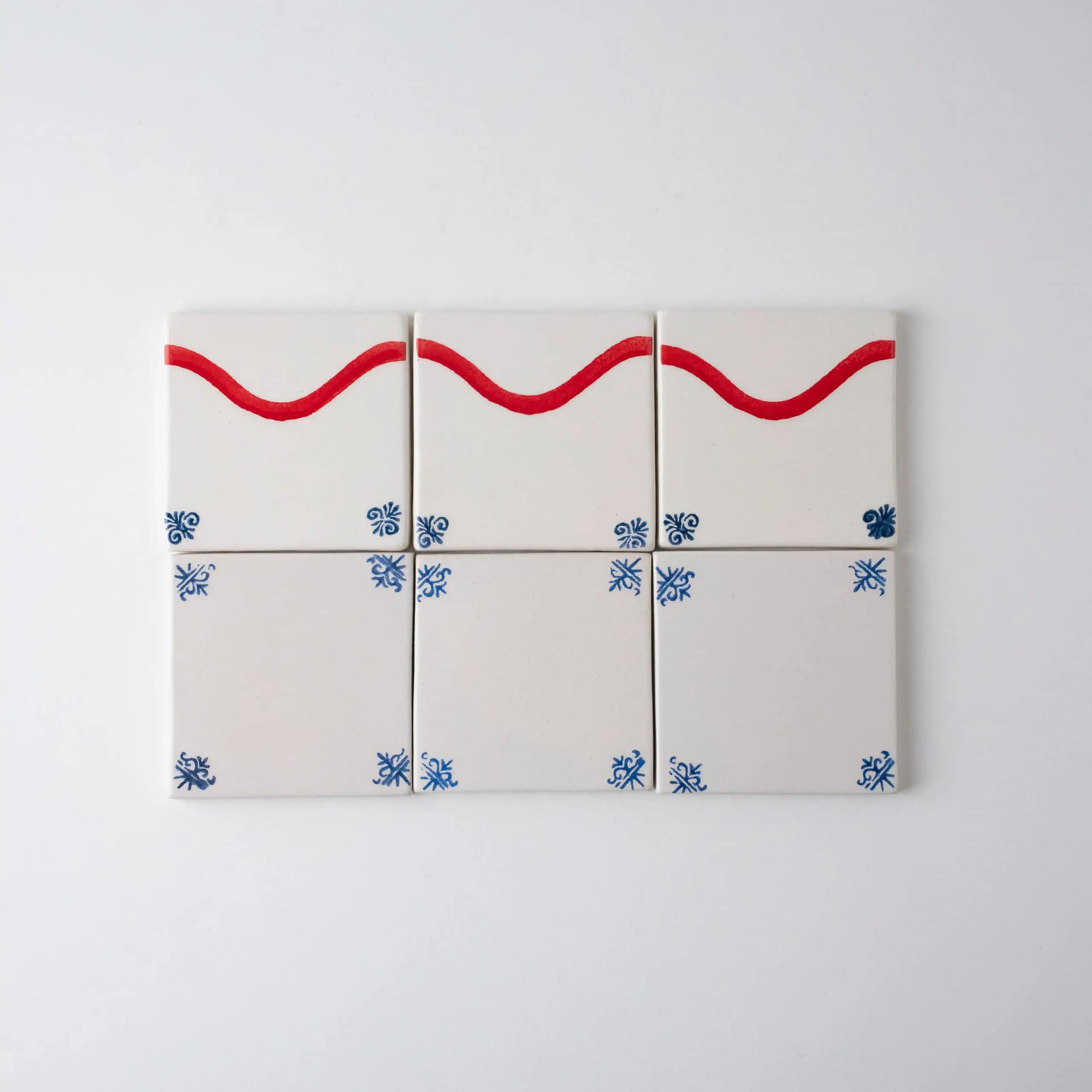 karoistanbul_ceramic_redline_1