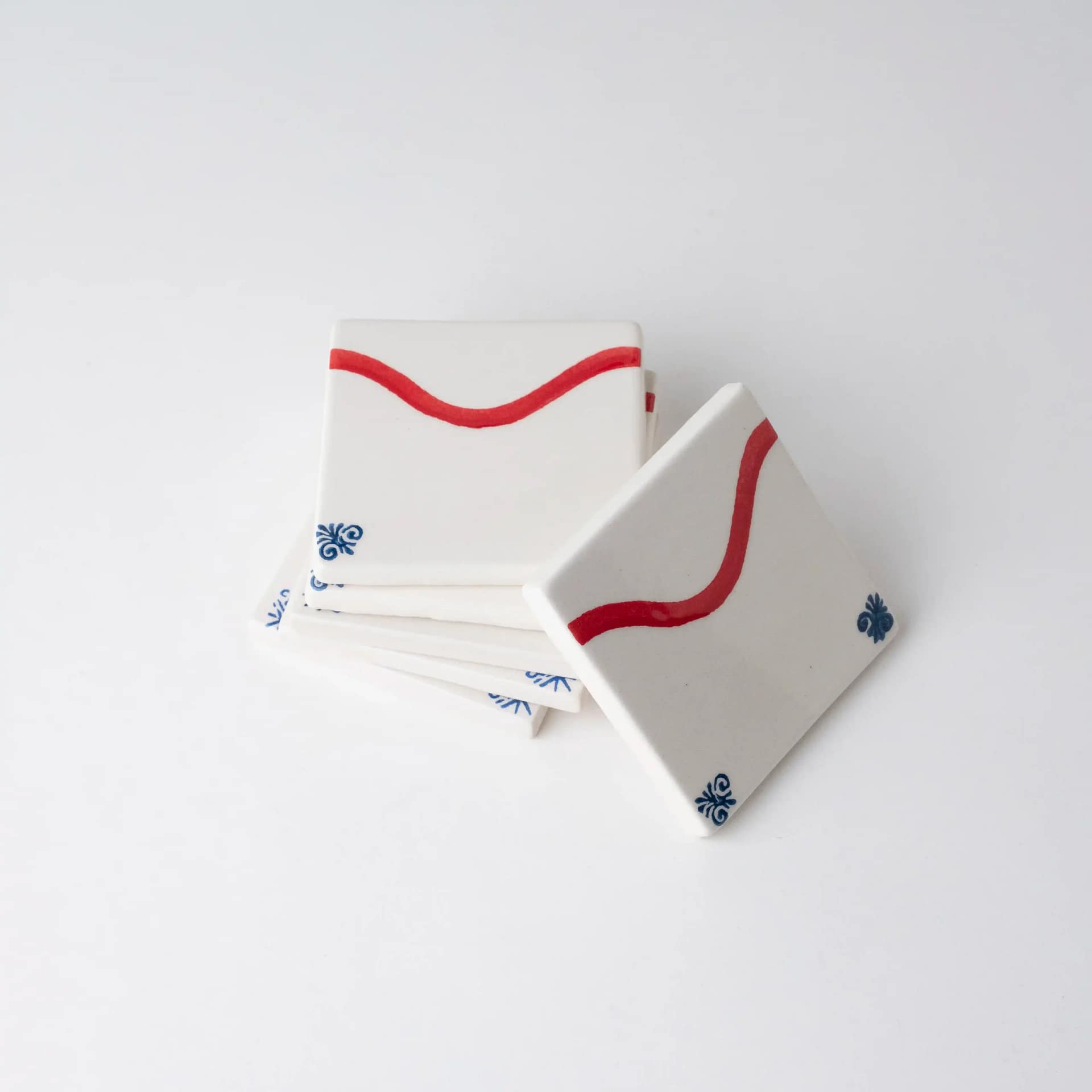 karoistanbul_ceramic_redline_2