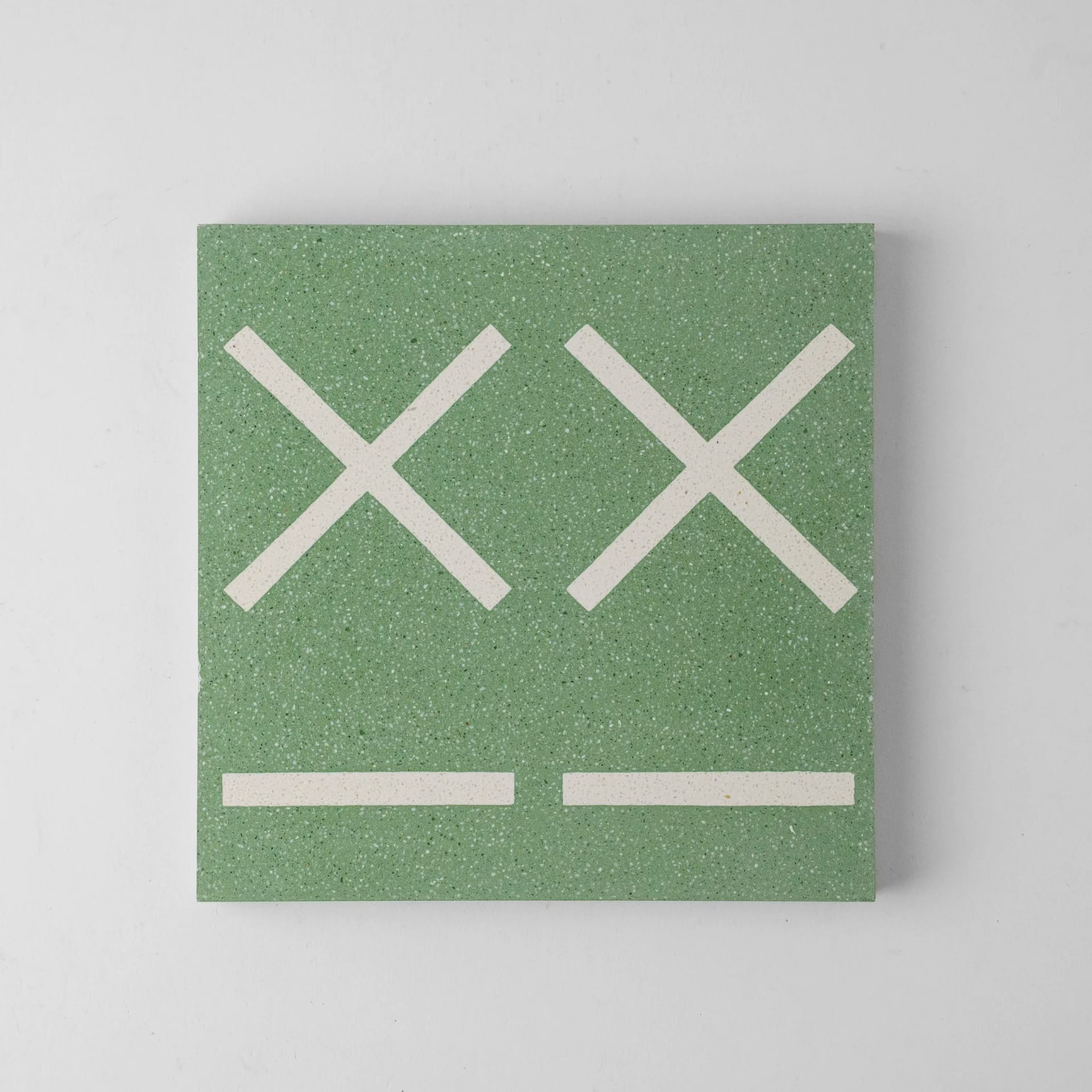 PUZZLE SERIES 04 - Image 12