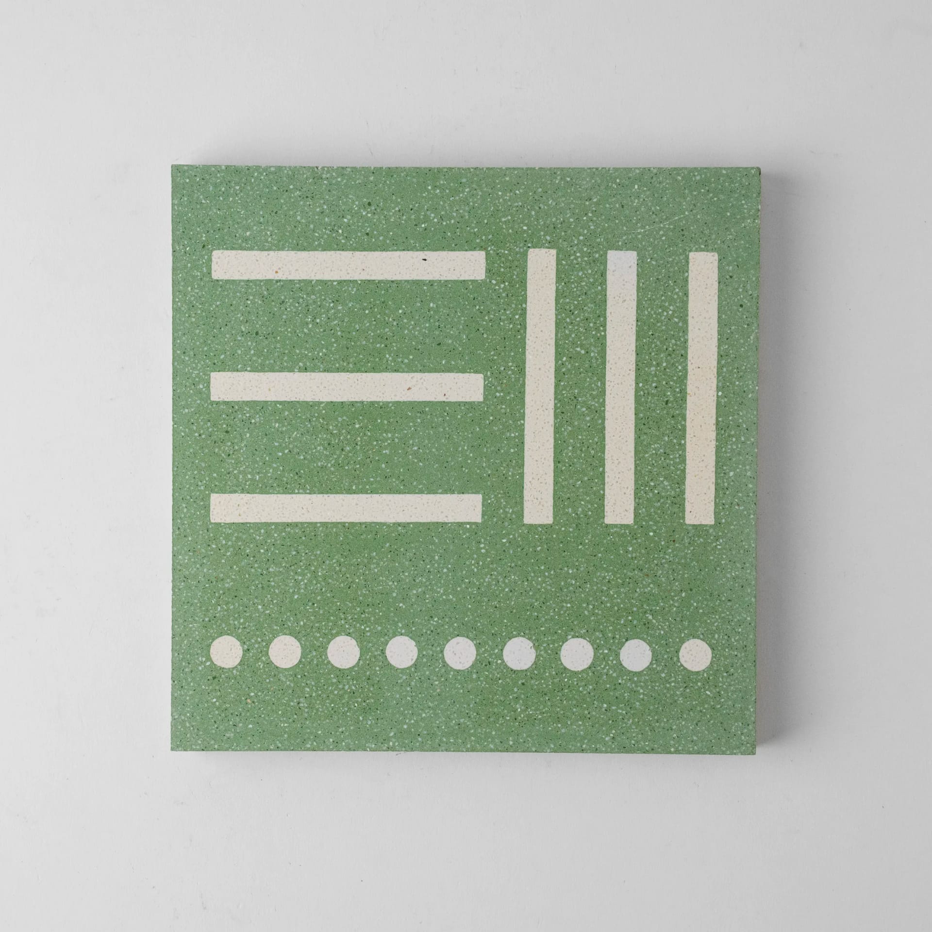 PUZZLE SERIES 04 - Image 14