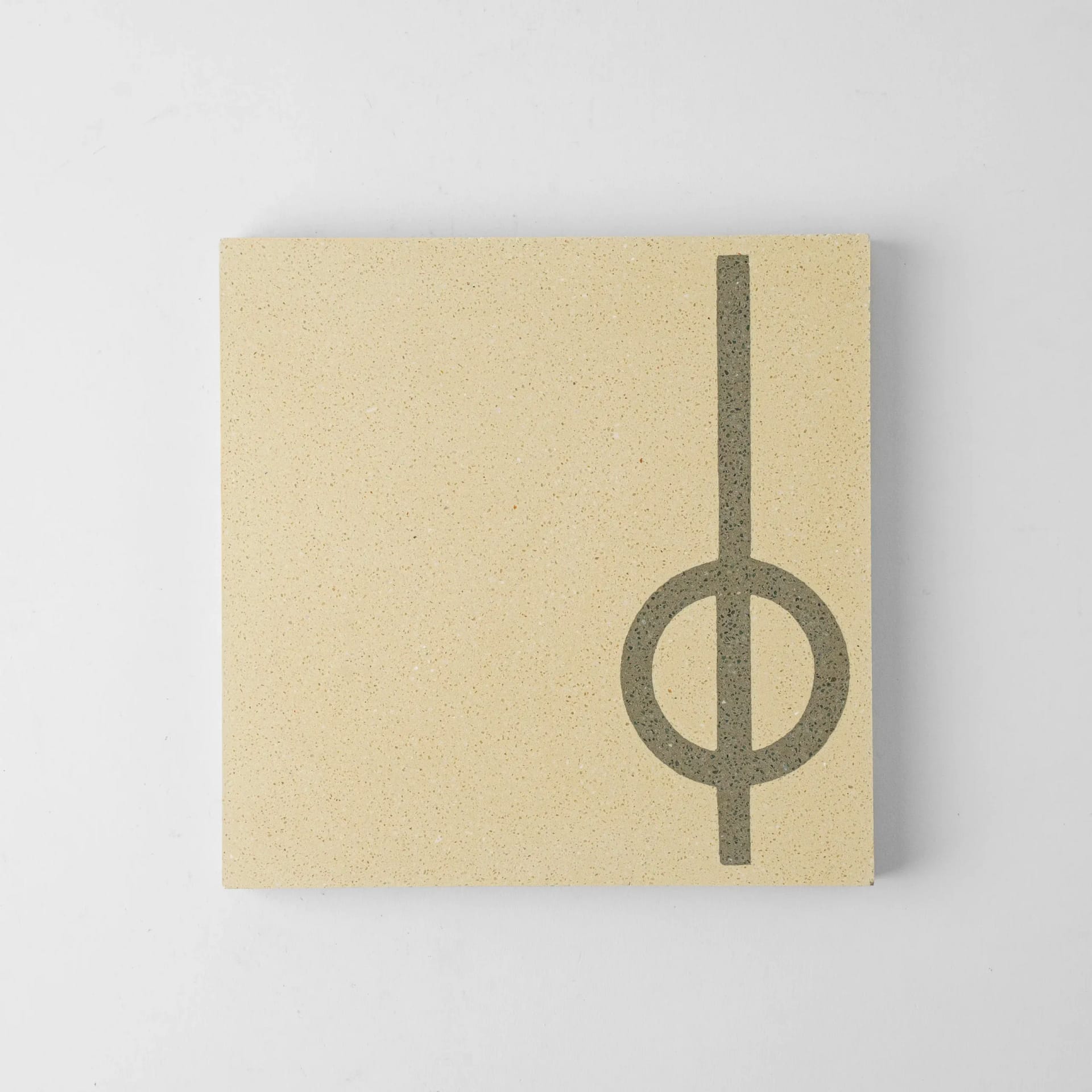 PUZZLE SERIES 04 - Image 7