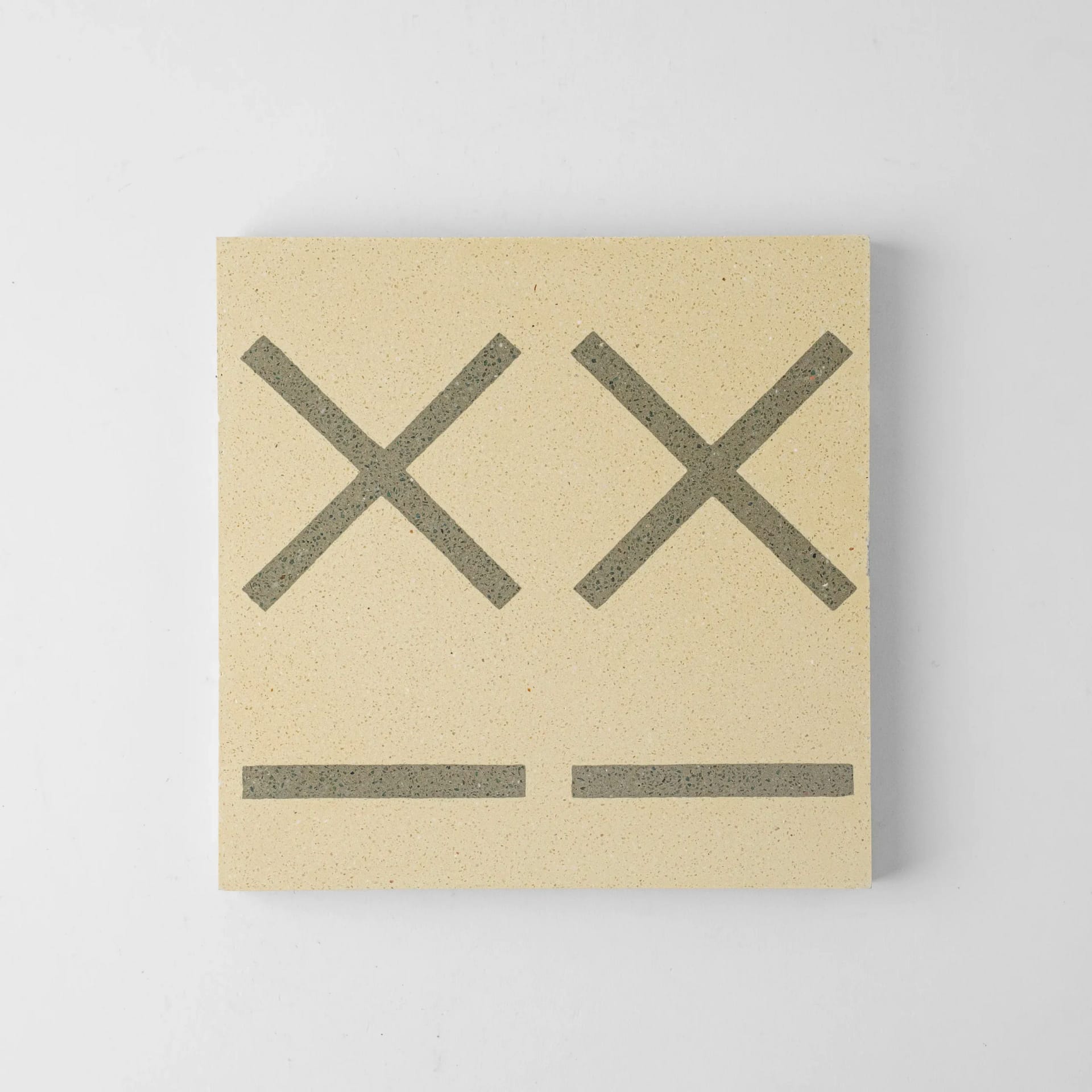 PUZZLE SERIES 04 - Image 8