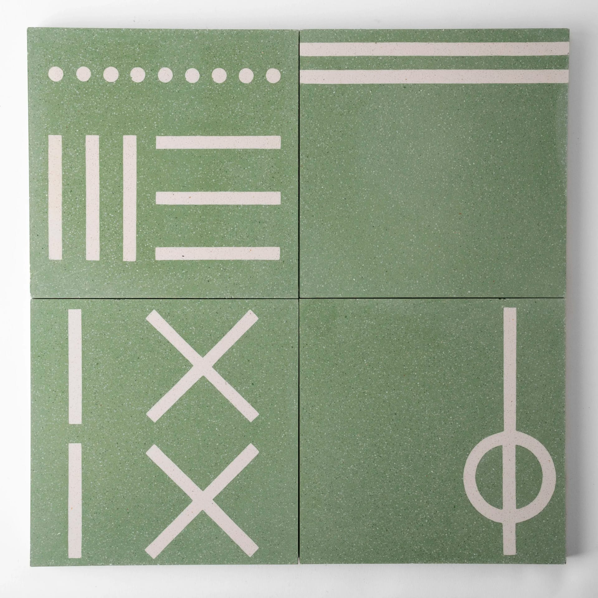 PUZZLE SERIES 04 - Image 16
