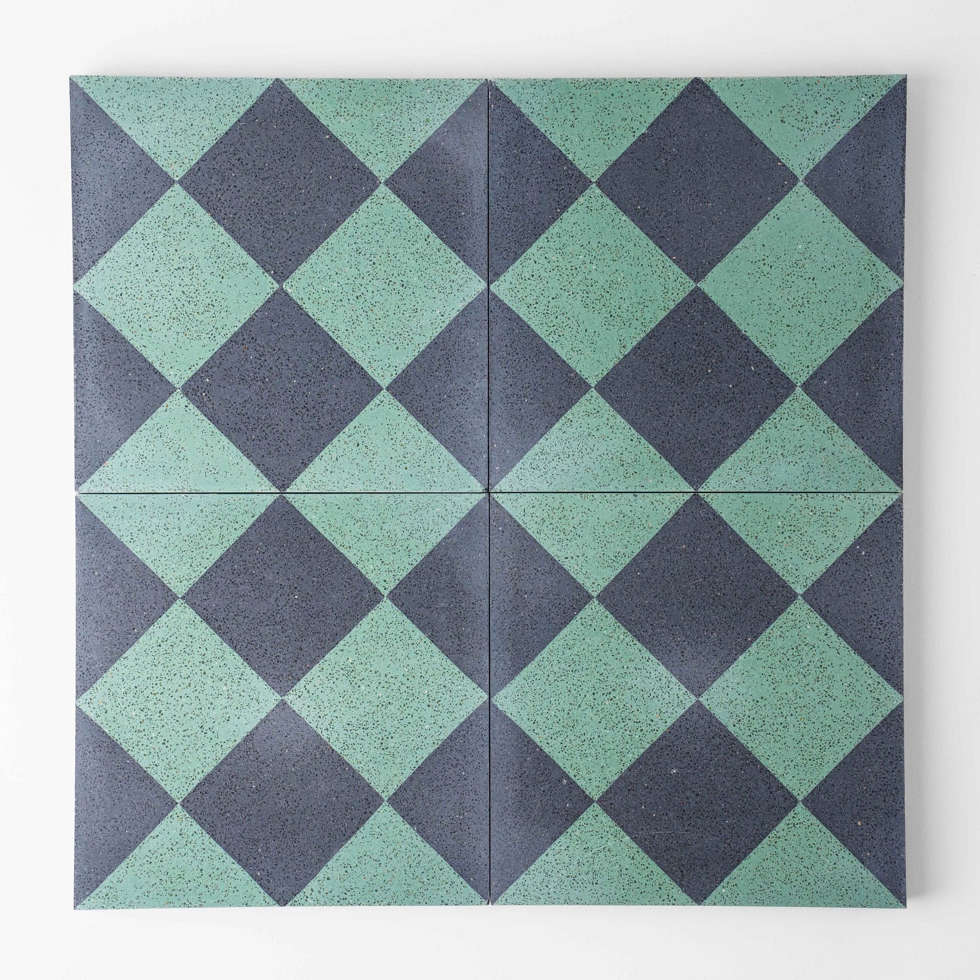 GEOMETRİK SERİSİ 06 - Görsel 6