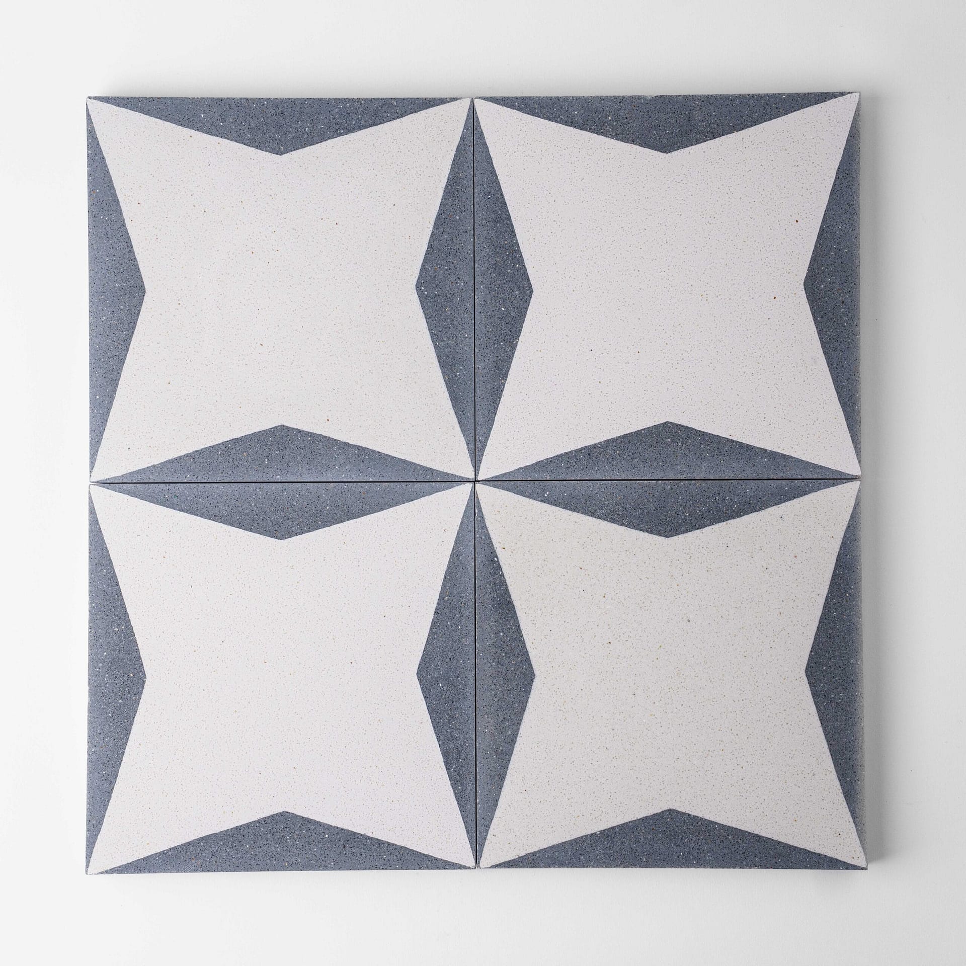 RETRO SERIES 047 - Image 8