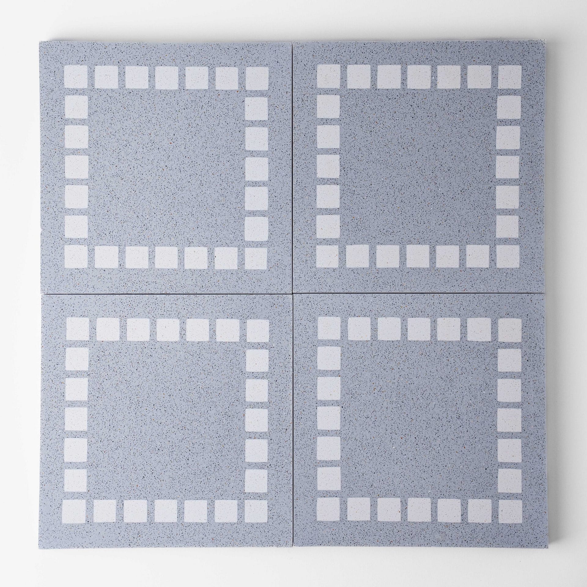 RETRO SERIES 022 - Image 3