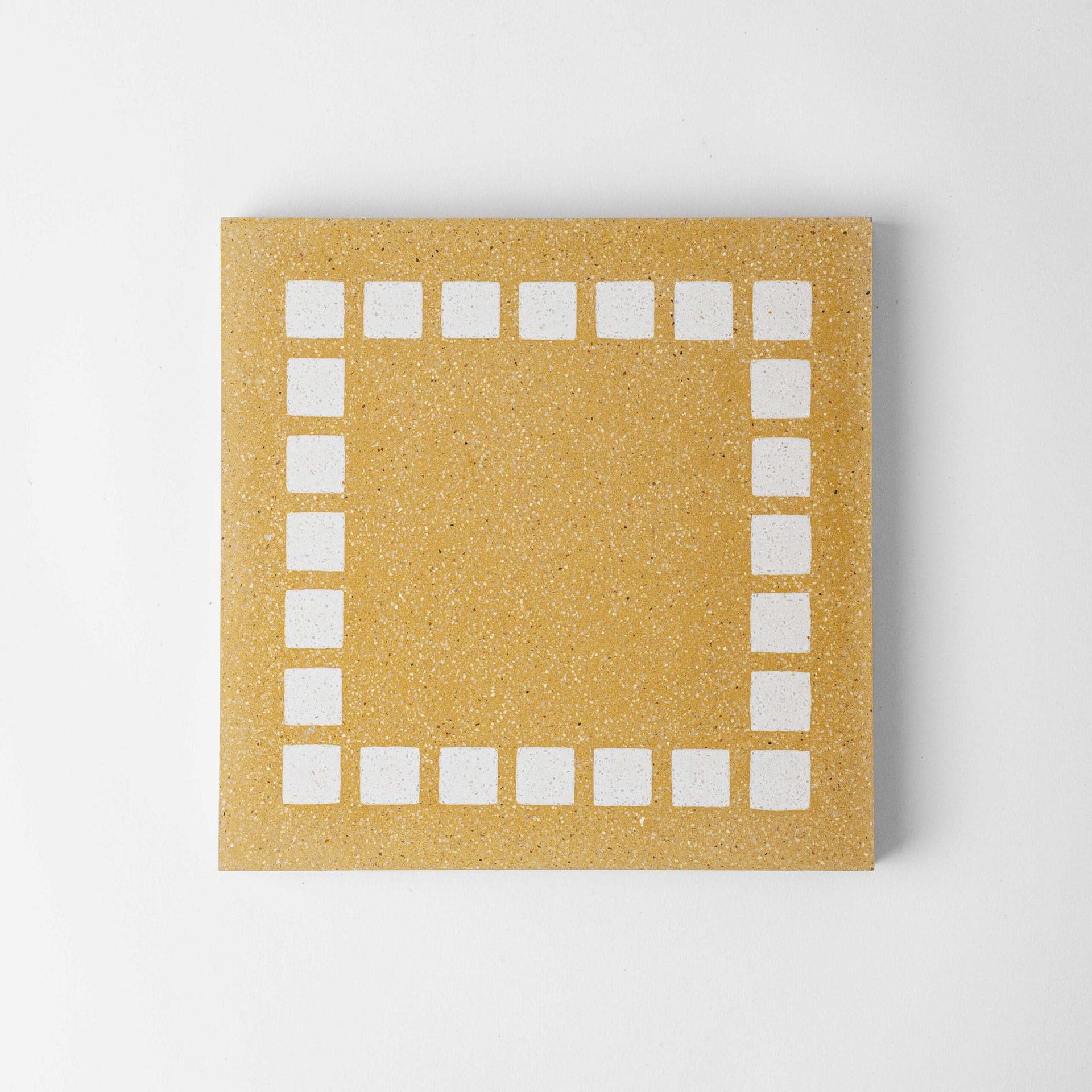 RETRO SERIES 022