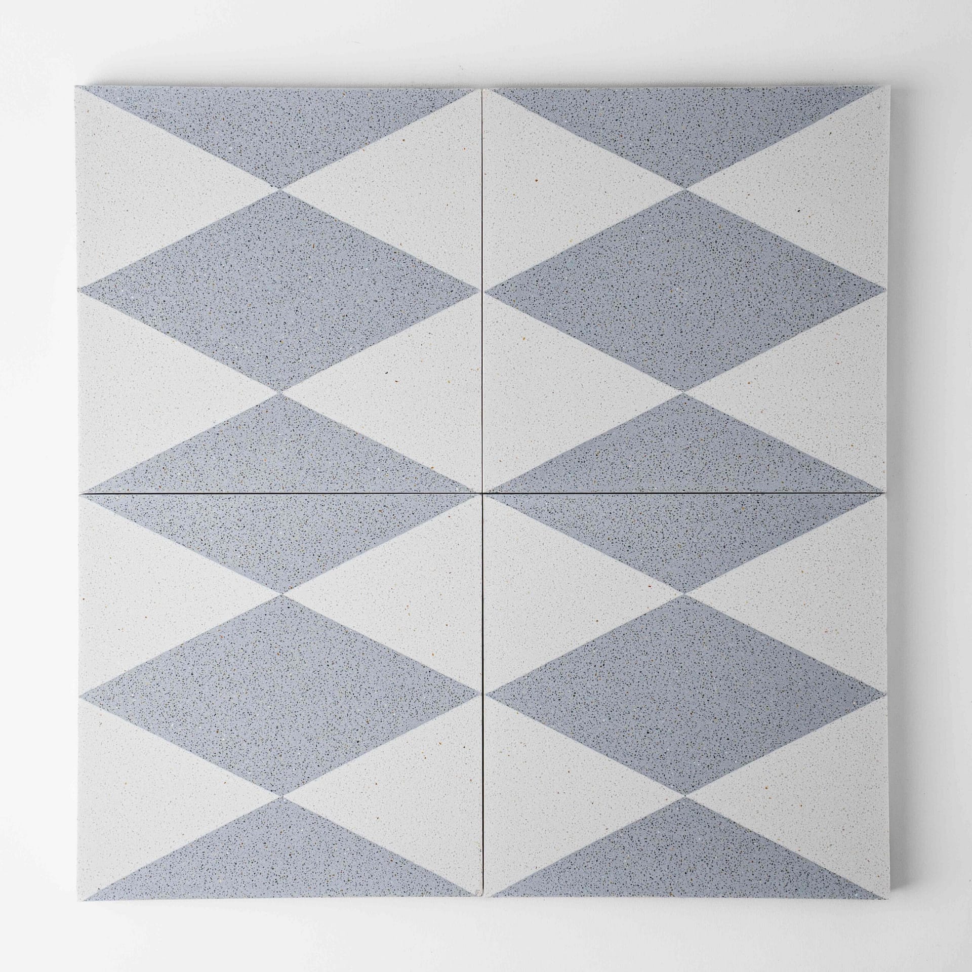 GEOMETRİK SERİSİ 037 - Görsel 7