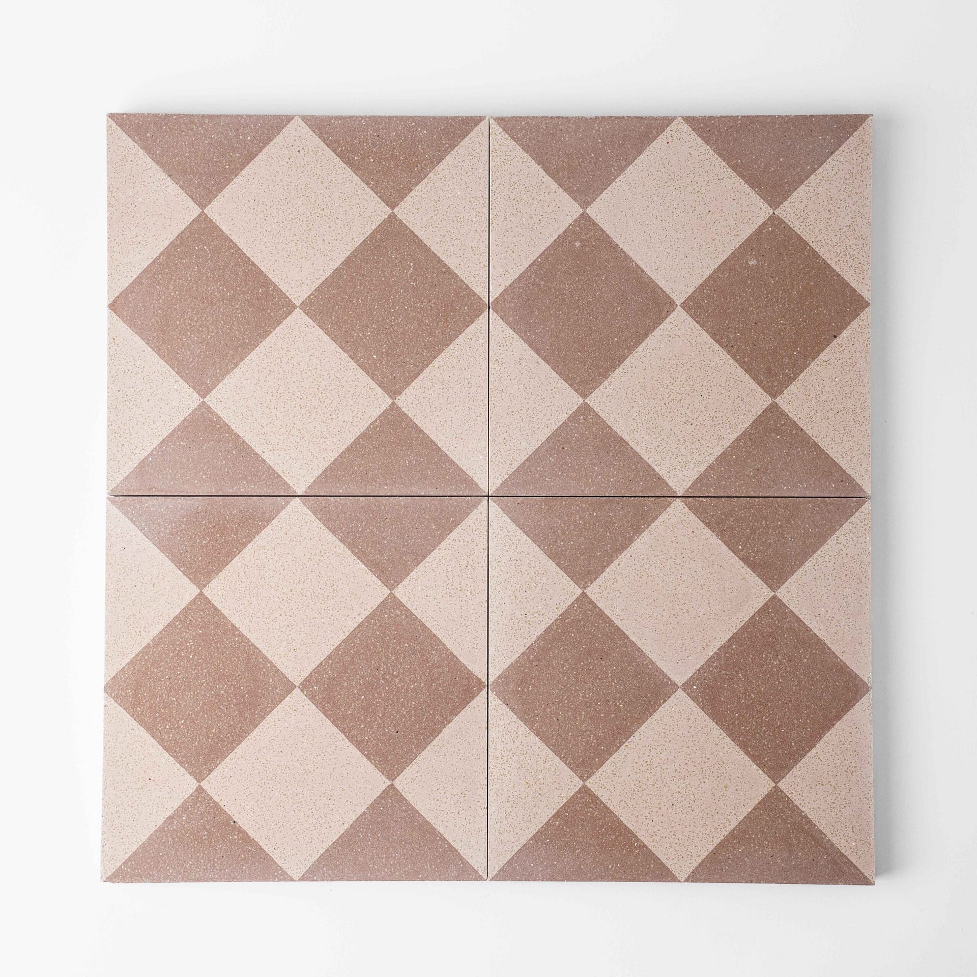 GEOMETRİK SERİSİ 06 - Görsel 8