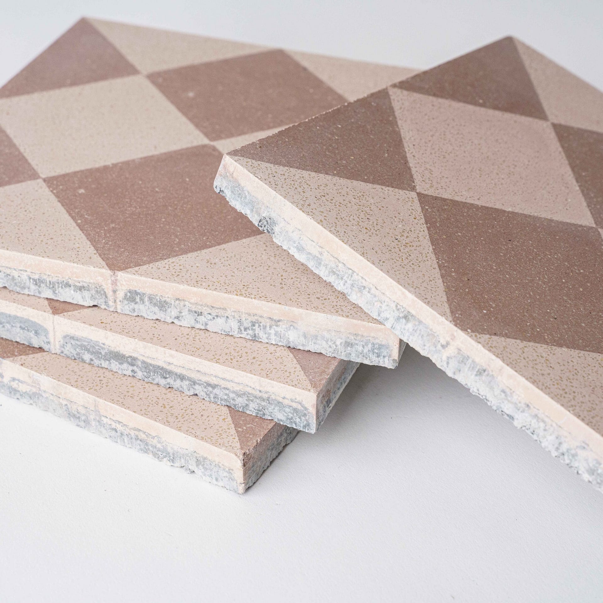 GEOMETRİK SERİSİ 06 - Görsel 9