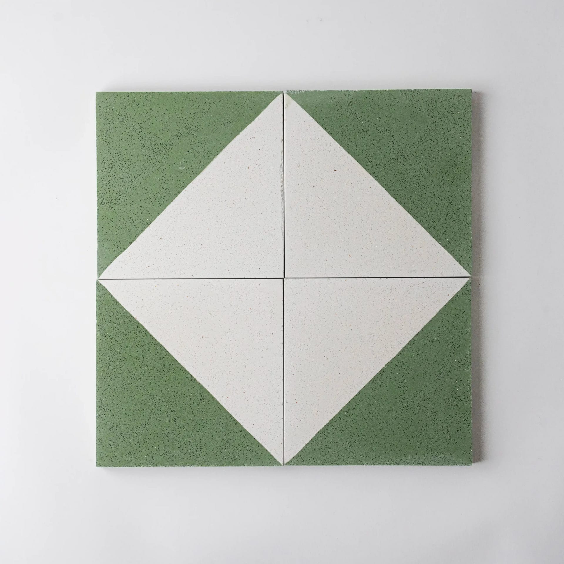 GEOMETRİK SERİSİ 20 - Görsel 5