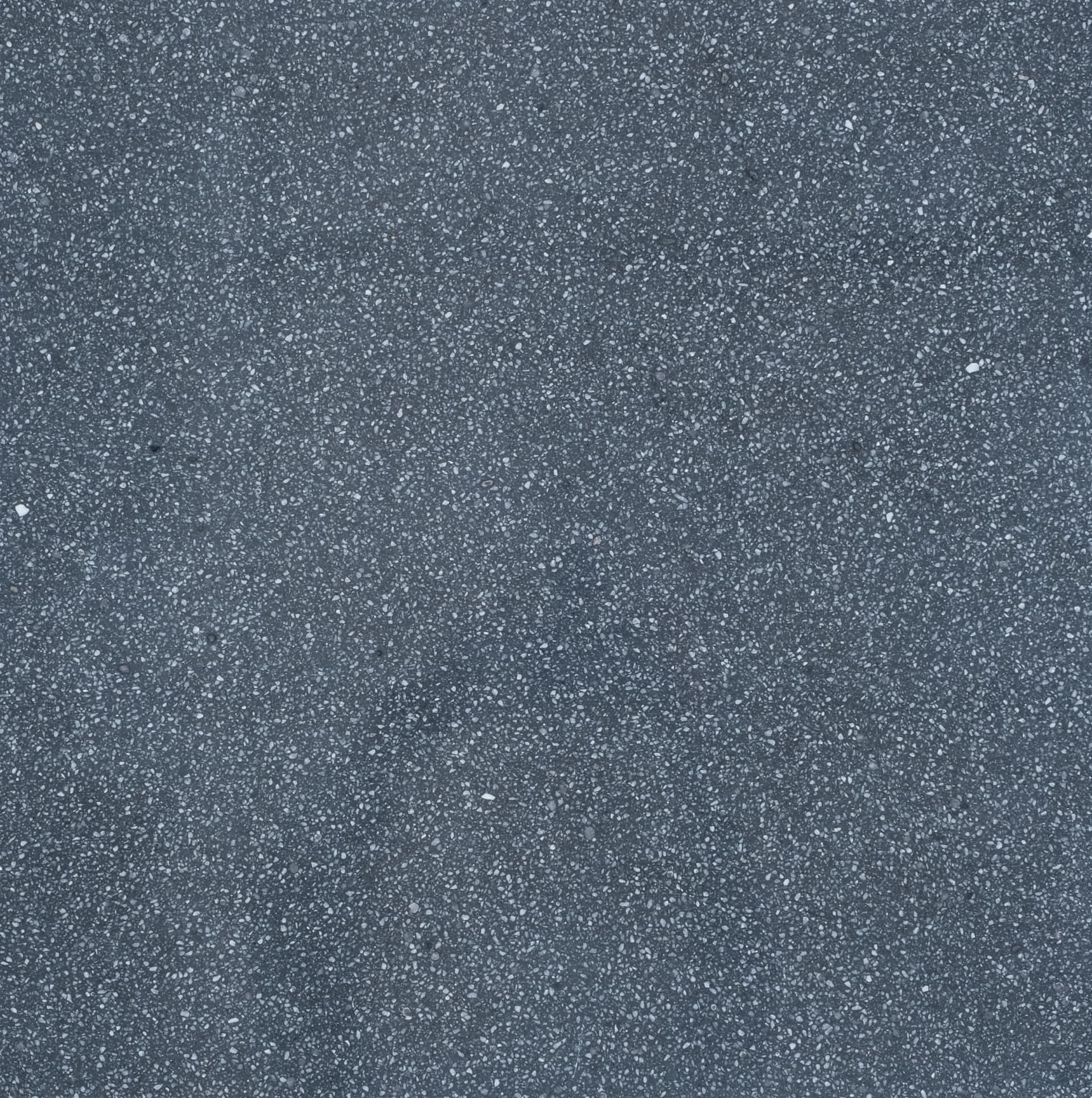 TERRAZZO PLAKA 18