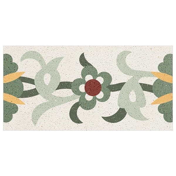 SKIRTING CEMENT TILE 01
