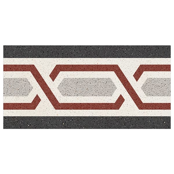 SKIRTING CEMENT TILE 06