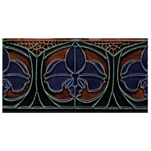 ART-NOUVEAU: BRT15751