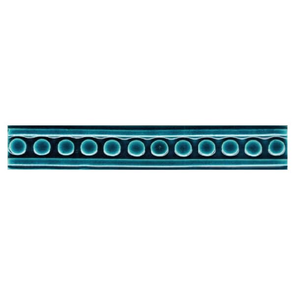 ART-NOUVEAU: BRT15021