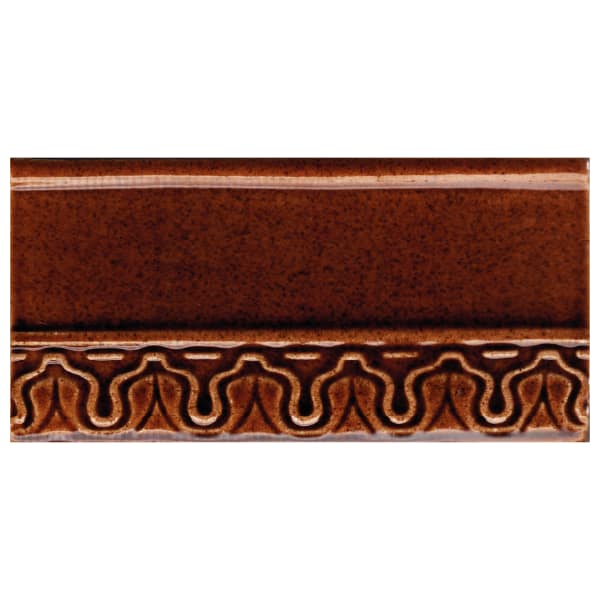 ART-NOUVEAU ART15752