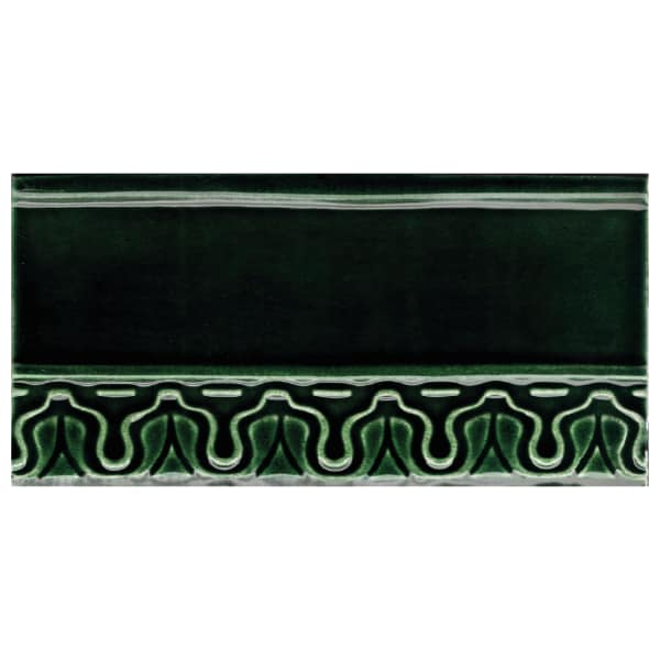 ART-NOUVEAU ART15752 - Image 5
