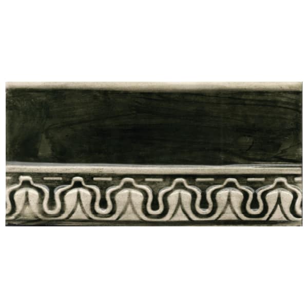 ART-NOUVEAU ART15752 - Image 2