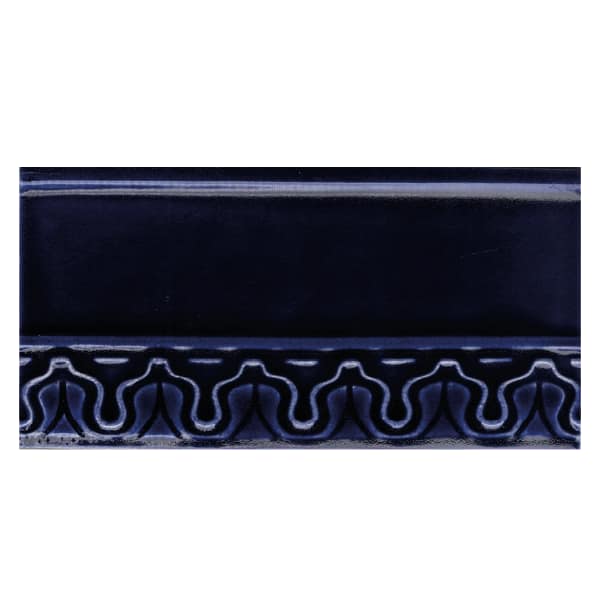 ART-NOUVEAU ART15752 - Image 6