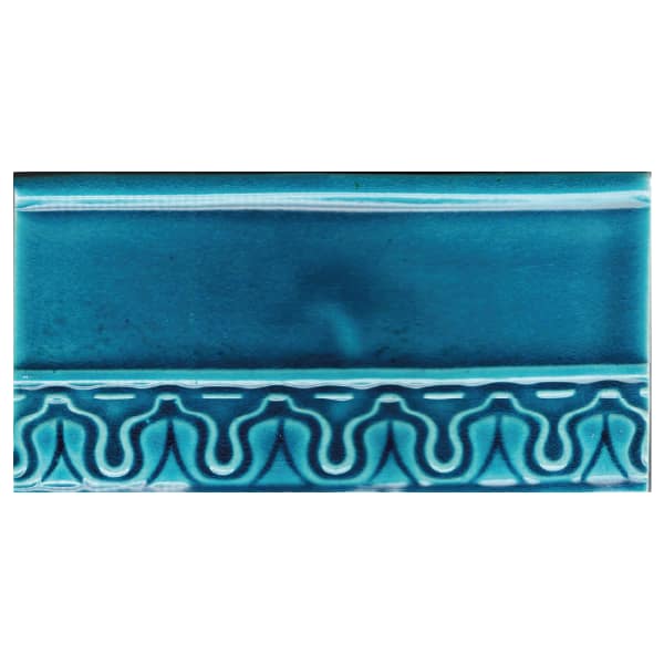 ART-NOUVEAU ART15752 - Image 3