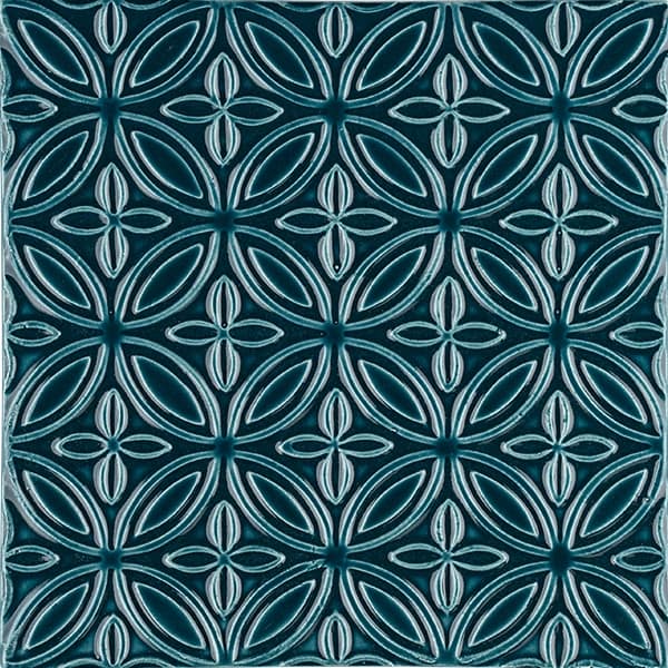 ART-NOUVEAU ART15101 - Image 3