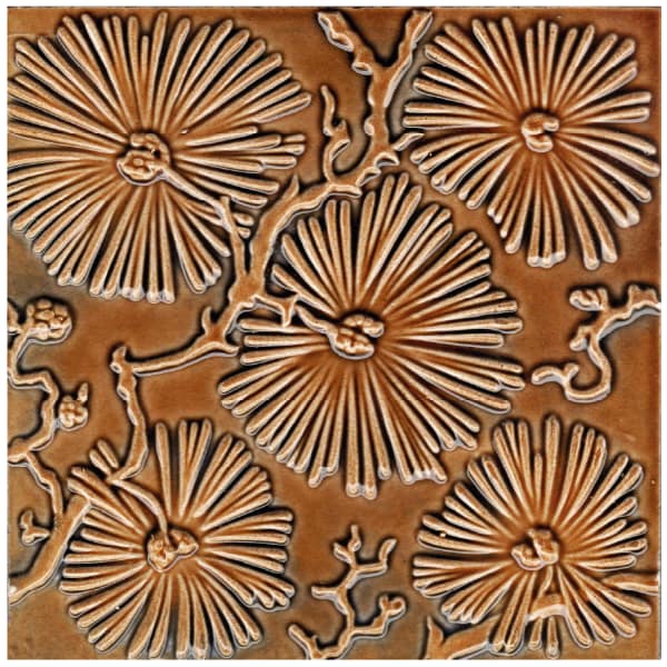 ART-NOUVEAU ART15102