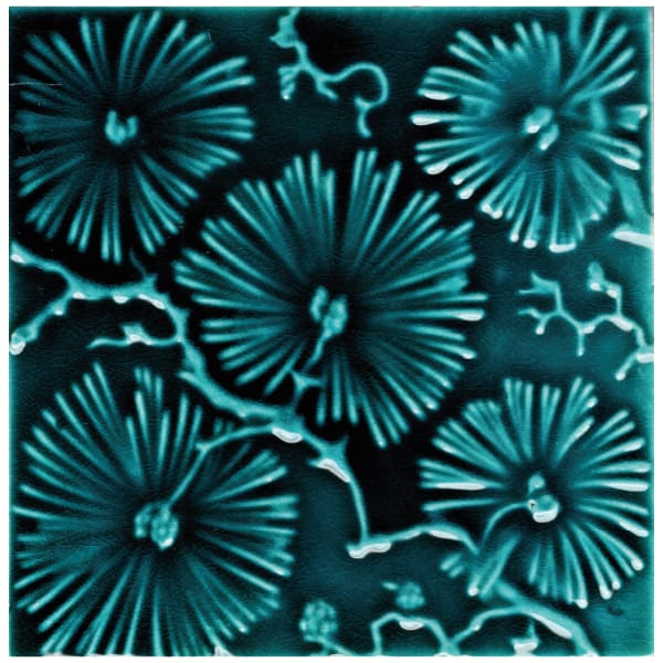 ART-NOUVEAU ART15102 - Image 2